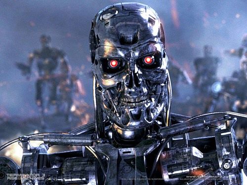 http://artuniverse.narod.ru/Terminator.files/0_9d1d_77150654_L.jpg
